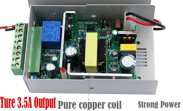 ACS-Power-5A