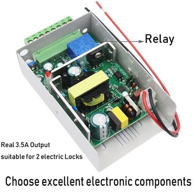ACS-Power-5A