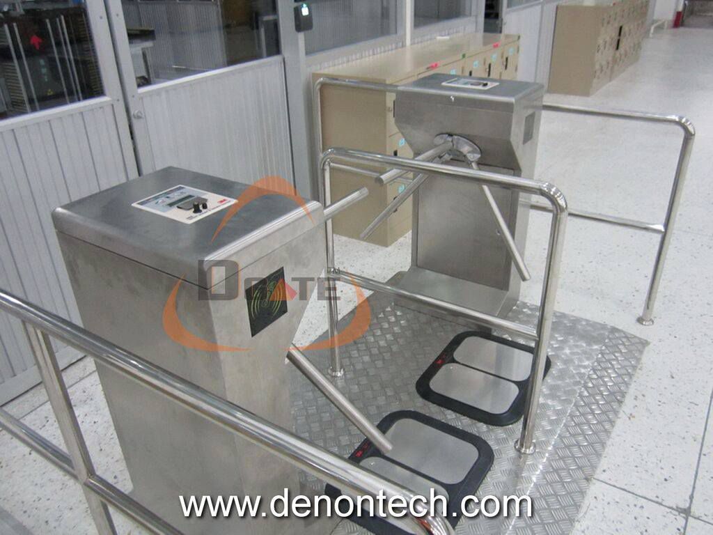 TS-ESD05 Accessory