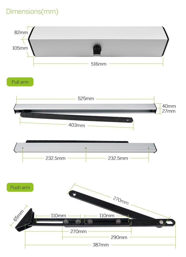 ATD-SW100-A