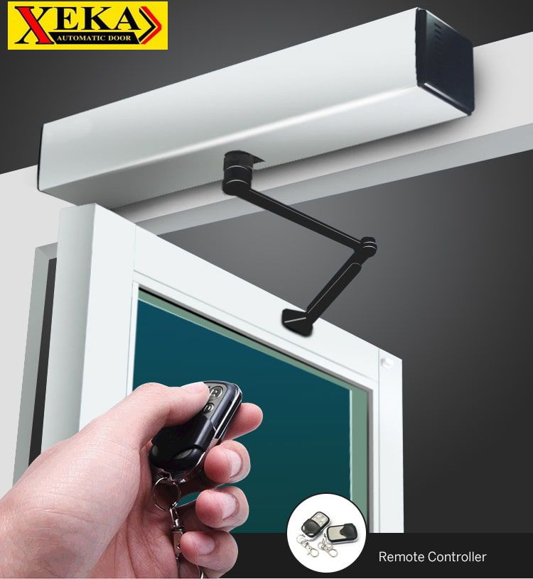 ATD-SW100-A