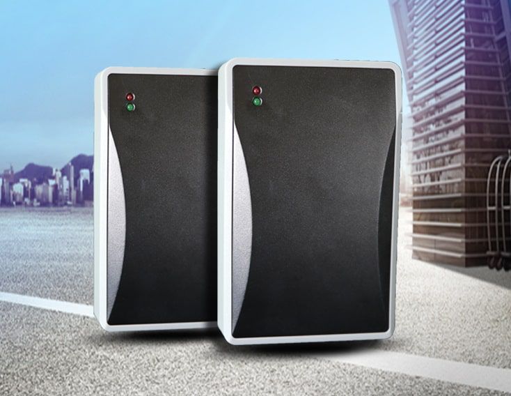 ACS-RFID-UHF6C