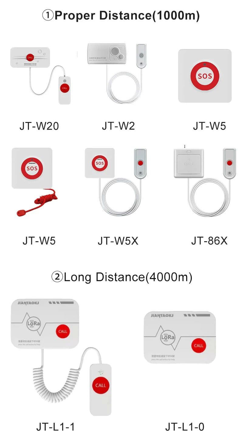 QS-QNC02-R10