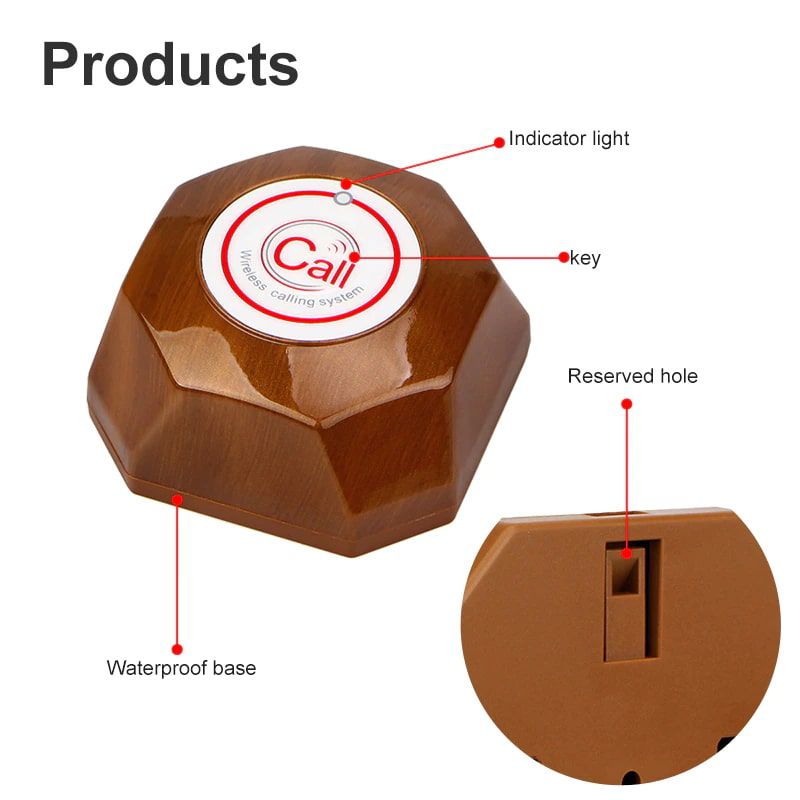 QS-WC23