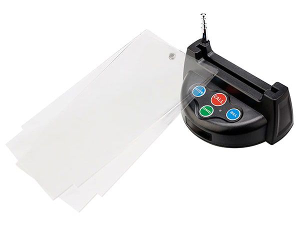 QS-WC25