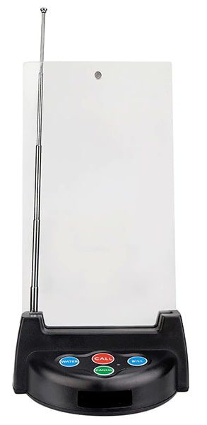 QS-WC25