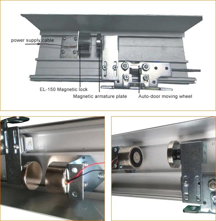 ATD-WB3106