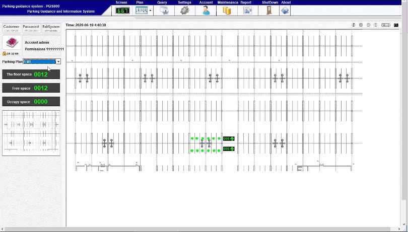 CGD-TT-SW