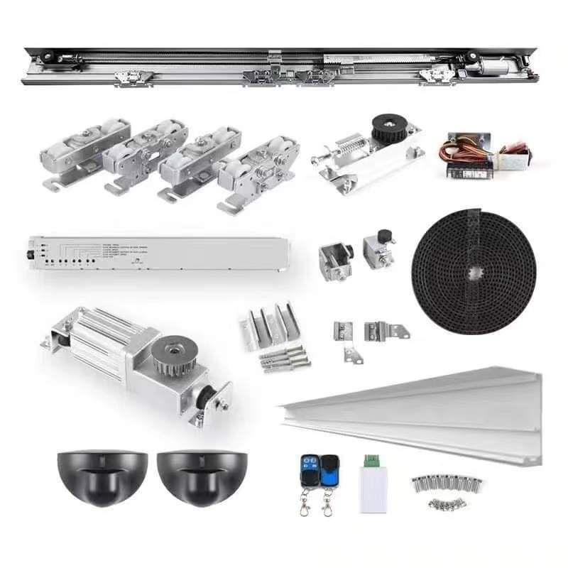 ATD-SD130-6