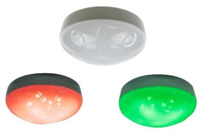 CGD-DP-SN03