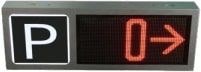 CGD-DP-DP01