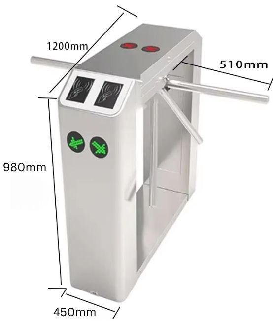 TS-K200E
