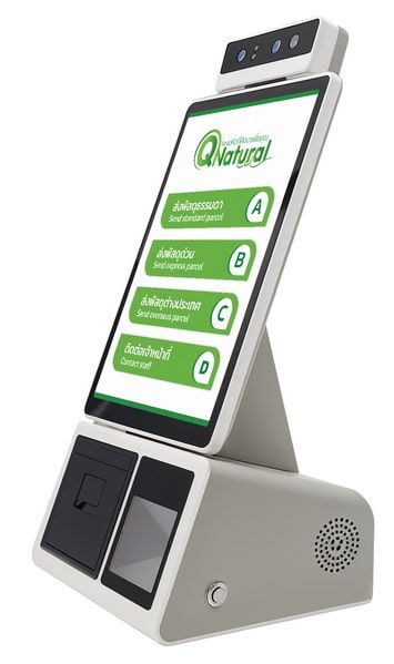 QS-QD10
