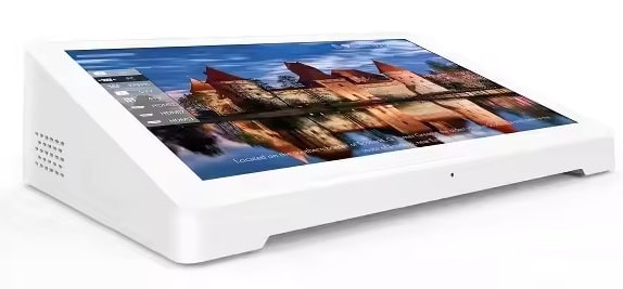 Android Desktop