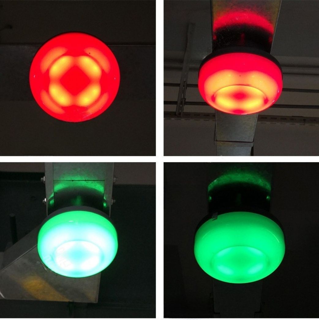 เซนเซอร์แนะนำที่จอด Ultrasonic Sensor