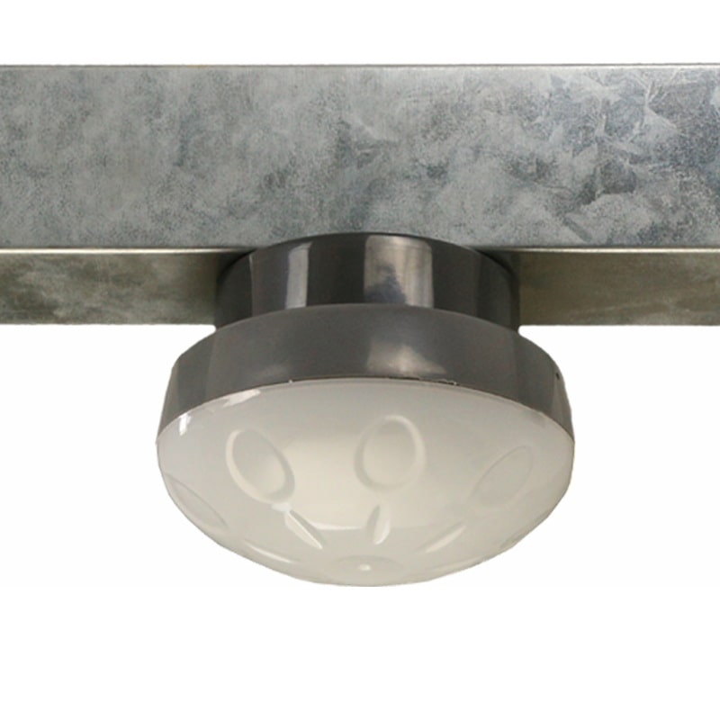 เซนเซอร์แนะนำที่จอด Ultrasonic Sensor