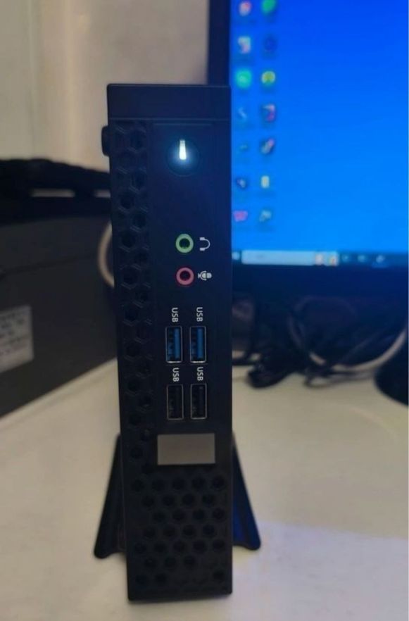 mini Computer Core i5