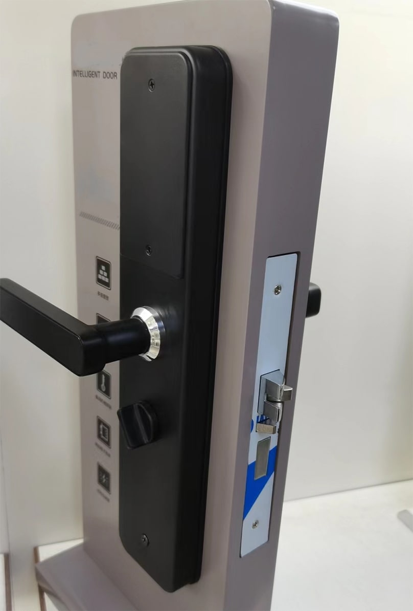 Hotel RFID Lock