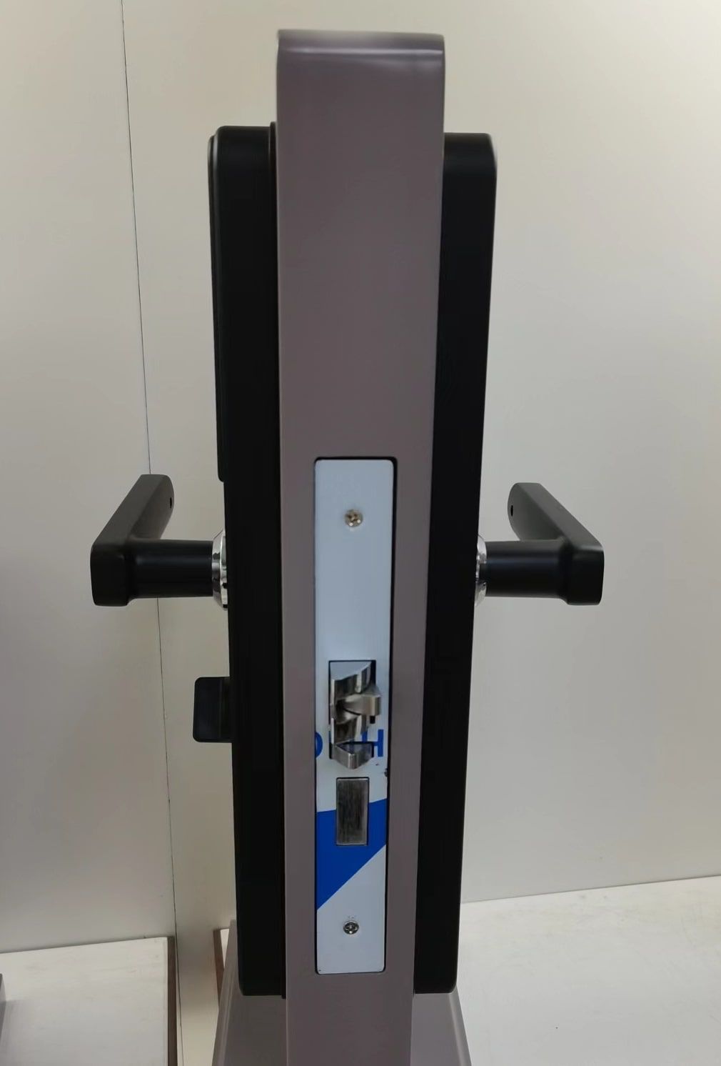 Hotel RFID Lock