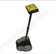 ESD Tester(Wrist+Shoes)