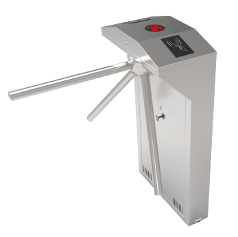 TS-TB145 Tripod Turnstile