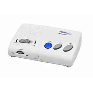 Intercom ไร้สาย Wireless Two-way Talk บ้าน คอนโด รปภ ไม่เดินสาย