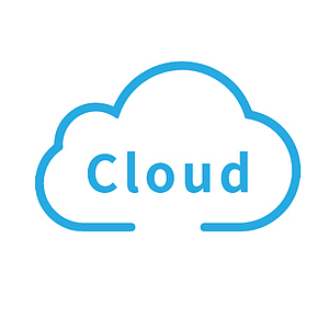 Cloud Subscription รายปี Daily Backup SLA 99.9% DLS Software