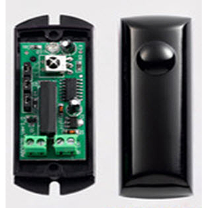 Photocell Sensor 4-Channel Anti-interference 12m DC 9-16V กันหนีบ