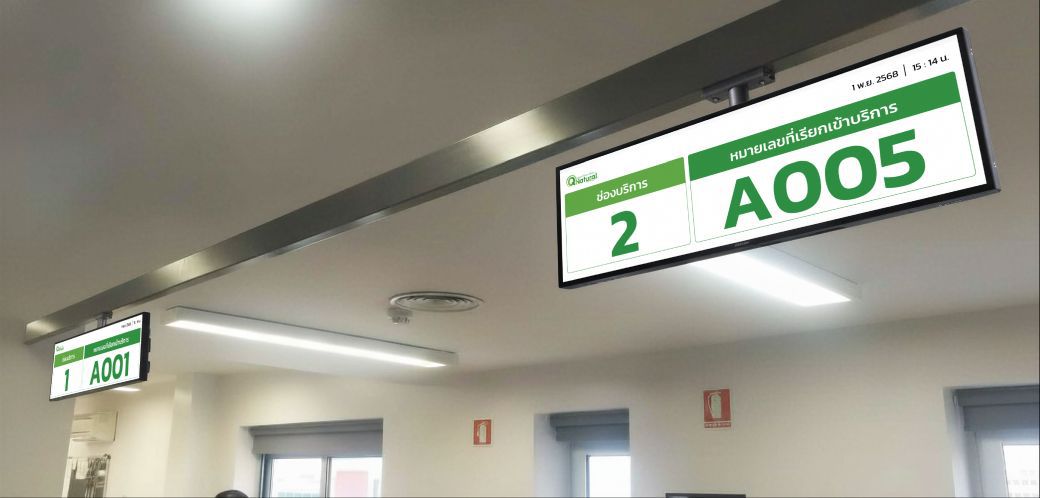 Odoo image and text block