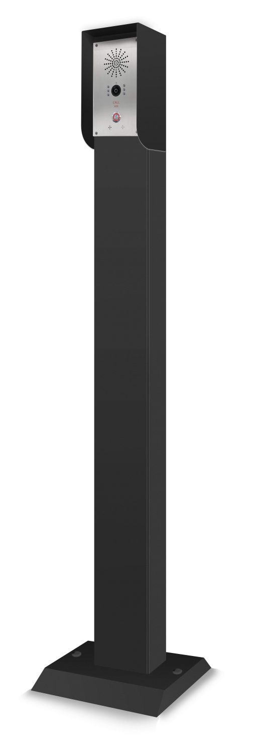 Odoo image and text block