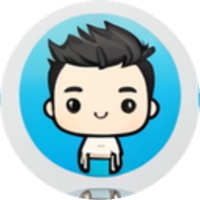 โทน