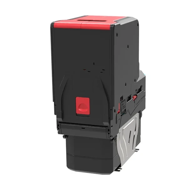 กล่องเก็บธนบัตร Cashbox ความจุ 300 ฉบับ VDM-NV22