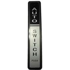 ATD-WB3009:Wireless switch สวิตซ์ไร้สาย