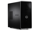 IT-PC01:Mini Computer Core i3