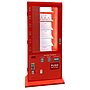 VDM-VD01:เครื่องจำหน่ายสินค้าอัตโนมัติ Vending machine