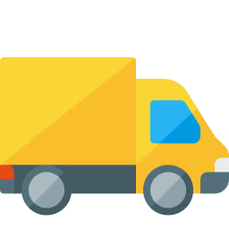 Free delivery charges