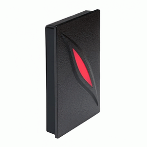 Mifare Wiegand 26/34bits