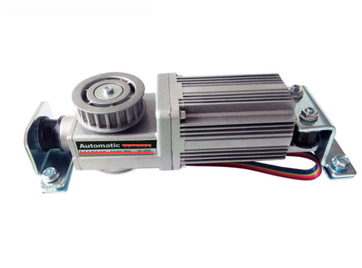 ATD-Motor130 Auto Door Spare Part