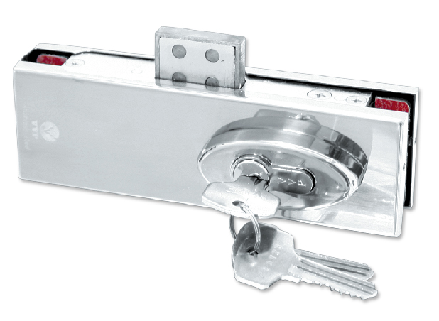 ATD-FL50 Door Lock