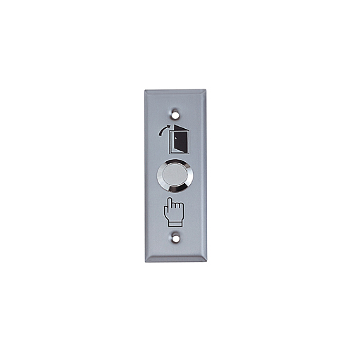 อะไหล่ประตูอัตโนมัติ Auto Slide Door Spare Parts