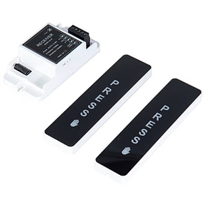 Wireless switch สวิตซ์ไร้สาย