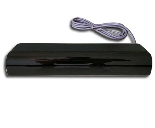 Combine Sensor (Motion+safety)