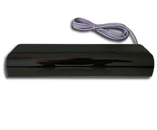 Combine Sensor (Motion+safety)