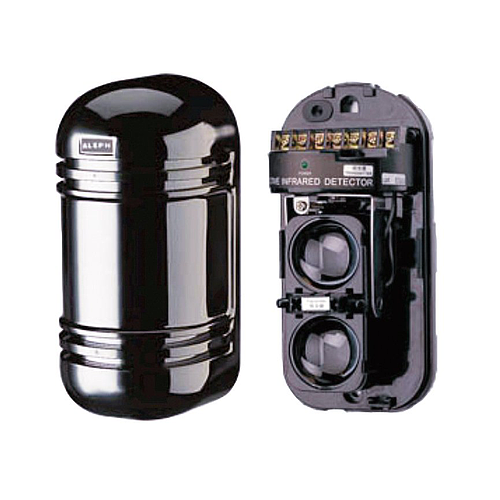 อะไหล่ไม้กั้นรถยนต์ Boom Barrier Spare Parts