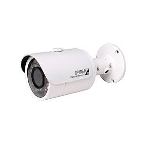 Camera HAC-HFW1100S