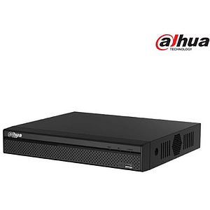 HCVR 8CH เครื่องบันทึก Dahua DVR 8 ช่อง