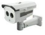 กล้อง 1100TVL