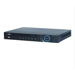 DVR Dahua