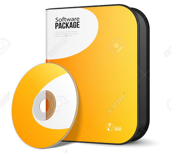 DT-DTime-S:Software ระบบ DTime School