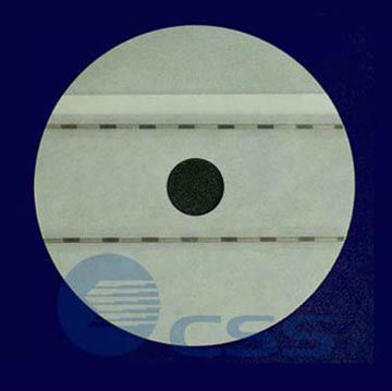 EM CD/DVD Strip